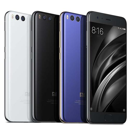 Лучшие гаджеты участвующие в тотальной распродаже 11.11 на Gearbest - изображение 2