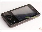 Китайская индустрия клонирования добралась и до HTC Touch Diamond - изображение 4