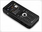 Sony Ericsson официально представила три новых телефона линейки Walkman - изображение 2