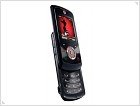 Motorola представила три телефона серии ROKR - изображение 4
