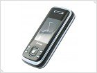 Sagem has proposed four new models - изображение 3