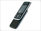 Sagem has proposed four new models - изображение 4