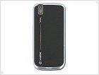 Sagem has proposed four new models - изображение 6
