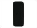 Sagem has proposed four new models - изображение 8