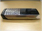 Начало продаж телефона TAG Heuer за $5000 было встречено невероятным ажиотажем	 - изображение 4