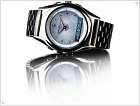Sony Ericsson announces its first collection of Bluetooth™ watches for women - изображение 1