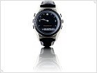 Sony Ericsson объявил о выпуске первой коллекции Bluetooth часов для женщин - изображение 3