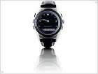 Sony Ericsson announces its first collection of Bluetooth™ watches for women - изображение 2