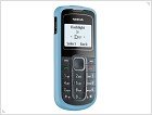Nokia introduces affordable mobile devices and services  - изображение 2