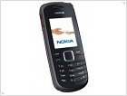 Nokia introduces affordable mobile devices and services  - изображение 5