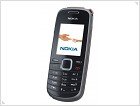 Nokia introduces affordable mobile devices and services  - изображение 6