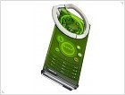 The Morph concept - a new view on mobile phones - изображение 2