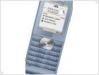 Sony Ericsson расширяет свое портфолио моделями W350, W760 и Z555 - изображение 4