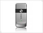 Sony Ericsson расширяет свое портфолио моделями W350, W760 и Z555 - изображение 10