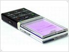Transparent LG GD900 Got a Competitor! - изображение 4
