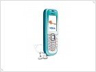 Объявлены Nokia 2600 Classic и Nokia 1209! - изображение 2