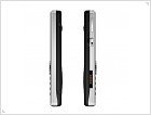 Sony Ericsson объявляет о 4 новых телефонах - изображение 4