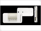 Sony Ericsson объявляет о 4 новых телефонах - изображение 5