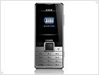 Philips Xenium X630 не требует подзарядки 50 дней - изображение 2