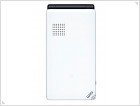 Toshiba представила новый спортивный мобильный телефон: Toshiba W61T - изображение 6