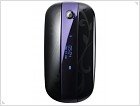 Samsung L310 и L320 - new cell phones for ladies - изображение 5