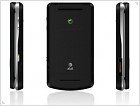 Официально анонсирован Sony Ericsson W518a - изображение 2