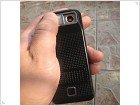 Phone-cigarette - SB6309 Lighter Phone  - изображение 3