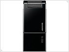 Phone for Chinese market Sharp SH0902C  - изображение 1