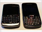 QWERTY-моноблок Samsung B7330 - наследник Samsung Omnia PRO B7320 - изображение 2