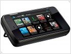 Internet tablet Nokia N900 is now officially launched  - изображение 1