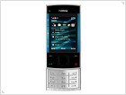 Lineup Nokia XSeries: debutants Nokia X6 and Nokia X3  - изображение 1