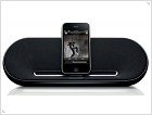 Пять аксессуаров Philips для iPod и iPhone - изображение 2