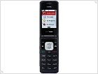 Имиджевая раскладушка Nokia 2705 Shade - изображение 2