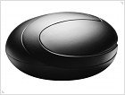 Jabra STONE открывает новую страницу в истории Bluetooth-гарнитур - изображение 3