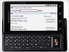 Анонсирован Android-коммуникатор Motorola Droid - изображение 3