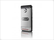 Sony Ericsson представила 2 новых раскладушки: Z770 и W980 - изображение 2