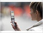 Sony Ericsson представила 2 новых раскладушки: Z770 и W980 - изображение 3