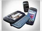  LG introduced the Android-phone- oriented youth  - изображение 1