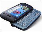  LG introduced the Android-phone- oriented youth  - изображение 2