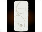  Motorola Debut i856w - modern clamshell for Women  - изображение 1