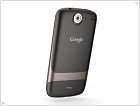 Google plans to sell 5.6 million Nexus One  - изображение 1
