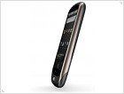 Google plans to sell 5.6 million Nexus One  - изображение 2