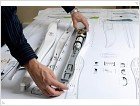 Олимпийский факел Ванкувера 2010 - изображение 2