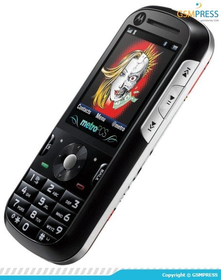 Американские телефоны купить. Американские мобильные телефоны. Motorola телефон. Американский мобильник. Американские телефоны современные.
