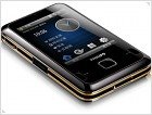 Привлекательный смартфон Philips D900 - изображение 2