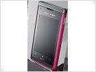 SKY Webholic IM-U570K для любителей веб-серфинга - изображение 2