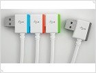 «Бесконечный разъём USB» - изображение 2