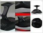 China has developed a computer mouse for foot  - изображение 1