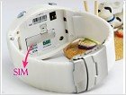 Available chasofon Thrifty Watch Phone - изображение 1
