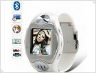 Доступный часофон Thrifty Watch Phone - изображение 3